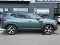 Dacia Duster Hybrid 140 4x2 Journey Vert - thumbnail 3