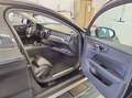 Volvo V60 Cross Country Pro AWD Navi Leder AHK Black - thumbnail 4