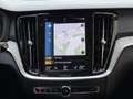 Volvo V60 Cross Country Pro AWD Navi Leder AHK Black - thumbnail 17
