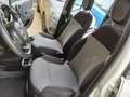 Fiat Panda 1.2 Lounge easypower Gpl 69cv Blanc - thumbnail 10
