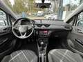 Opel Corsa 1.0 TURBO EDITION ECC/CRUISE/LM/BLUETOOTH/PDC Wit - thumbnail 3