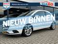 Opel Corsa 1.0 TURBO EDITION ECC/CRUISE/LM/BLUETOOTH/PDC Wit - thumbnail 1