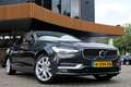 Volvo S90 2.0 D4 Inscription/Bowers&Wilkins/ACC/Keyless/Trek Grijs - thumbnail 2