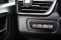 Renault Clio Blue dCi Intens 63kW Rot - thumbnail 21