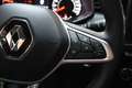 Renault Clio Blue dCi Intens 63kW Rojo - thumbnail 19