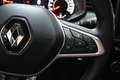 Renault Clio Blue dCi Intens 63kW Rojo - thumbnail 20