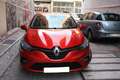 Renault Clio Blue dCi Intens 63kW Rood - thumbnail 8