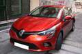 Renault Clio Blue dCi Intens 63kW Rot - thumbnail 1