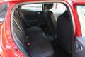 Renault Clio Blue dCi Intens 63kW Rot - thumbnail 25