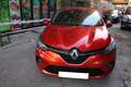 Renault Clio Blue dCi Intens 63kW Rood - thumbnail 13