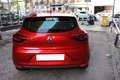 Renault Clio Blue dCi Intens 63kW Rojo - thumbnail 12