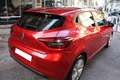 Renault Clio Blue dCi Intens 63kW Rood - thumbnail 3