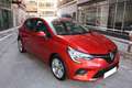 Renault Clio Blue dCi Intens 63kW Rot - thumbnail 11