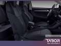 Skoda Karoq TSI 150 DSG Selection LED ACC GPS Blanc - thumbnail 5