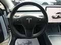 Tesla Model Y Long Range Dual AWD PANO/ACC/KAM/378KW Blanc - thumbnail 17