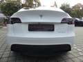 Tesla Model Y Long Range Dual AWD PANO/ACC/KAM/378KW Blanc - thumbnail 14
