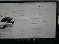 Tesla Model Y Long Range Dual AWD PANO/ACC/KAM/378KW Blanc - thumbnail 7