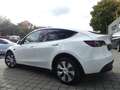 Tesla Model Y Long Range Dual AWD PANO/ACC/KAM/378KW Weiß - thumbnail 19