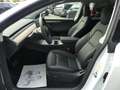 Tesla Model Y Long Range Dual AWD PANO/ACC/KAM/378KW Weiß - thumbnail 10