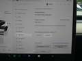 Tesla Model Y Long Range Dual AWD PANO/ACC/KAM/378KW Blanc - thumbnail 23