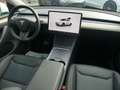 Tesla Model Y Long Range Dual AWD PANO/ACC/KAM/378KW Blanc - thumbnail 3