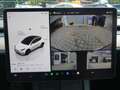 Tesla Model Y Long Range Dual AWD PANO/ACC/KAM/378KW Weiß - thumbnail 5