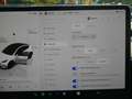 Tesla Model Y Long Range Dual AWD PANO/ACC/KAM/378KW Blanc - thumbnail 8