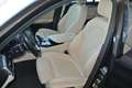 BMW 530 e Touring Aut. ** LEDER * GLASDACH * LED * KAMERA Grau - thumbnail 8