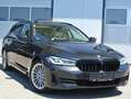 BMW 530 e Touring Aut. ** LEDER * GLASDACH * LED * KAMERA Grau - thumbnail 1