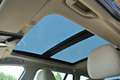 BMW 530 e Touring Aut. ** LEDER * GLASDACH * LED * KAMERA Grau - thumbnail 13