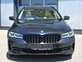 BMW 530 e Touring Aut. ** LEDER * GLASDACH * LED * KAMERA Grau - thumbnail 3