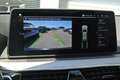 BMW 530 e Touring Aut. ** LEDER * GLASDACH * LED * KAMERA Grau - thumbnail 11