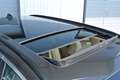 BMW 530 e Touring Aut. ** LEDER * GLASDACH * LED * KAMERA Grau - thumbnail 10