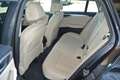 BMW 530 e Touring Aut. ** LEDER * GLASDACH * LED * KAMERA Grau - thumbnail 9