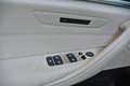 BMW 530 e Touring Aut. ** LEDER * GLASDACH * LED * KAMERA Grau - thumbnail 12