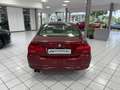 BMW 325 i Coupe*Leder*PDC*Sitzheizung*59T KM*Xenon* Rouge - thumbnail 5
