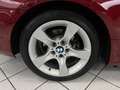BMW 325 i Coupe*Leder*PDC*Sitzheizung*59T KM*Xenon* Rouge - thumbnail 7