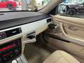 BMW 325 i Coupe*Leder*PDC*Sitzheizung*59T KM*Xenon* Rot - thumbnail 16