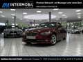 BMW 325 i Coupe*Leder*PDC*Sitzheizung*59T KM*Xenon* Rouge - thumbnail 1