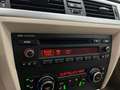BMW 325 i Coupe*Leder*PDC*Sitzheizung*59T KM*Xenon* Rouge - thumbnail 15