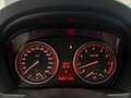 BMW 325 i Coupe*Leder*PDC*Sitzheizung*59T KM*Xenon* Rouge - thumbnail 13