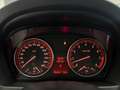 BMW 325 i Coupe*Leder*PDC*Sitzheizung*59T KM*Xenon* Rot - thumbnail 13