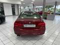 BMW 325 i Coupe*Leder*PDC*Sitzheizung*59T KM*Xenon* Rot - thumbnail 5