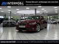 BMW 325 i Coupe*Leder*PDC*Sitzheizung*59T KM*Xenon* Rot - thumbnail 1