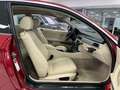 BMW 325 i Coupe*Leder*PDC*Sitzheizung*59T KM*Xenon* Rot - thumbnail 17