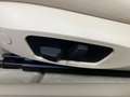 BMW 325 i Coupe*Leder*PDC*Sitzheizung*59T KM*Xenon* Rot - thumbnail 11