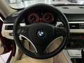 BMW 325 i Coupe*Leder*PDC*Sitzheizung*59T KM*Xenon* Rouge - thumbnail 12