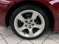 BMW 325 i Coupe*Leder*PDC*Sitzheizung*59T KM*Xenon* Rot - thumbnail 7