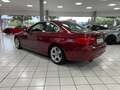BMW 325 i Coupe*Leder*PDC*Sitzheizung*59T KM*Xenon* Rouge - thumbnail 6