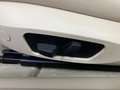 BMW 325 i Coupe*Leder*PDC*Sitzheizung*59T KM*Xenon* Rouge - thumbnail 11